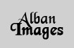 alban images